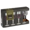 Vinglass
