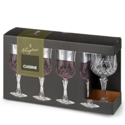 Vinglass