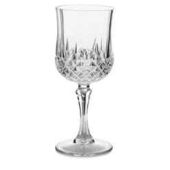 Vinglass