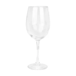 Vinglass 4-pk