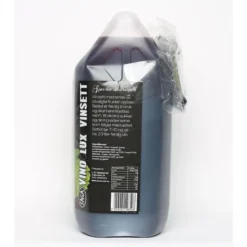 Vino lux