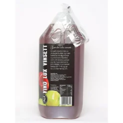 Vino Lux