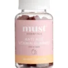 Vitamin anti age