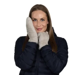 Vott