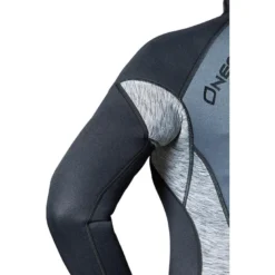 Våtdrakt dame str 42
