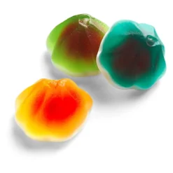 Vulcano sour