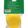 Wax applicator