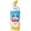 WC Duck aktiv gel