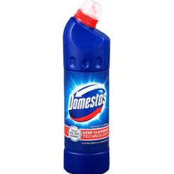 WC gel