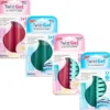 WC rens Twist gel