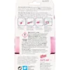 WC rens Twist gel