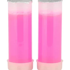 WC rens Twist gel
