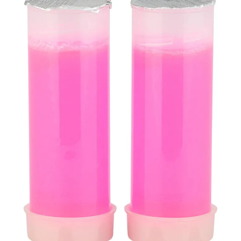 WC rens Twist gel