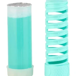 WC rens Twist gel