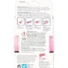 WC rens Twist gel