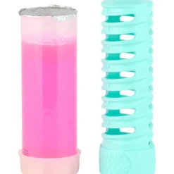 WC rens Twist gel