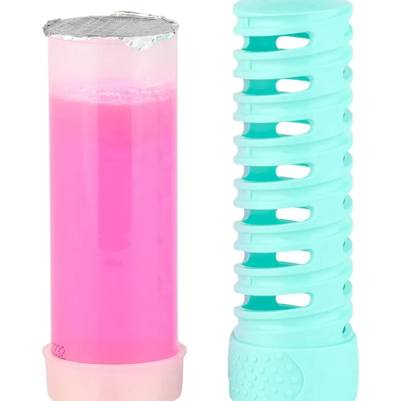 WC rens Twist gel