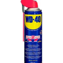WD-40 Multispray