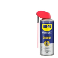 WD-40 Smøremiddel