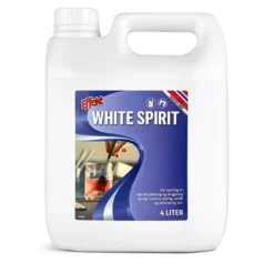 White spirit