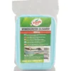 Winscreen cleaner