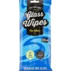 Wipes 20 ark