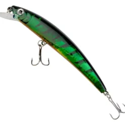 Wobblersett 3-pk