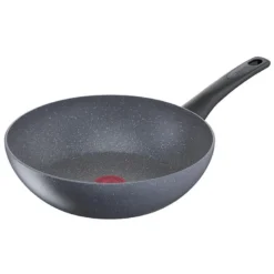 Wokpanne ø 28 cm