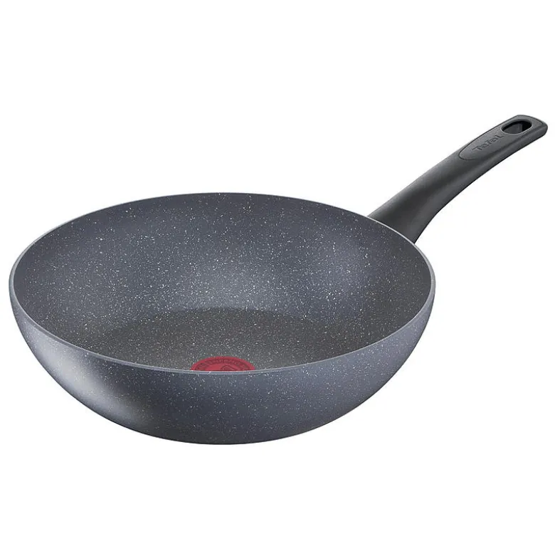 Wokpanne ø 28 cm