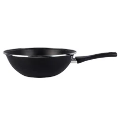 Wokpanne ø 28 cm