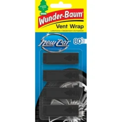 Wunder-Baum