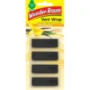 Wunder-Baum