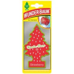 Wunder-Baum