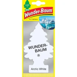 Wunder-Baum