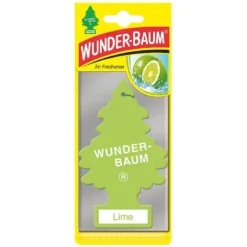 Wunder-Baum
