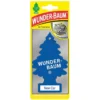 Wunder-Baum
