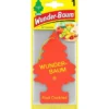 Wunder-Baum
