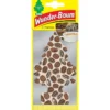 Wunder-Baum