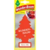 Wunder-Baum