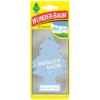 Wunder-Baum