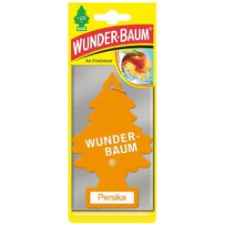 Wunder-Baum