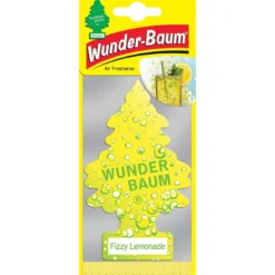 Wunder-Baum