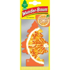 Wunder-Baum