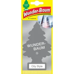 Wunder-Baum