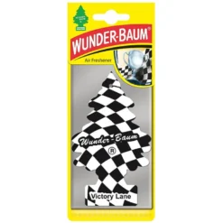 Wunder-Baum