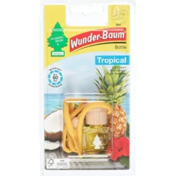 Wunder-Baum