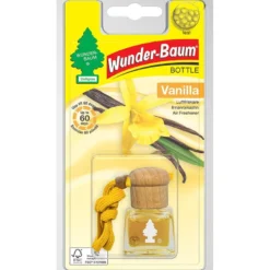 Wunder-Baum