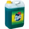 Zalo