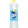 Zalo