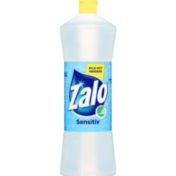 Zalo